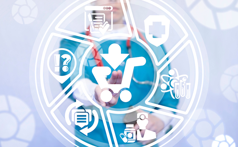 Dispositivi medici. Il futuro? È il value-based procurement