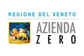 Azienda Zero