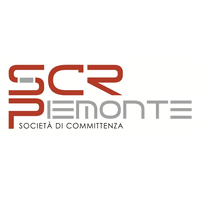Società di Committenza Regione Piemonte Spa
