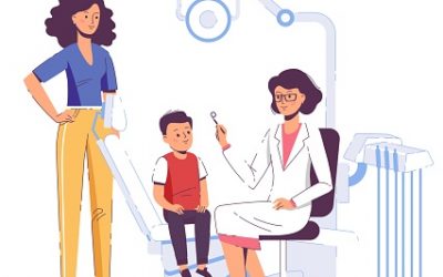 L’importanza del patient engagement in ambito pediatrico