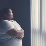 Obesità malattia cronica