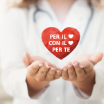 prevenzione e aderenza alle terapie nelle malattie cardiovascolari
