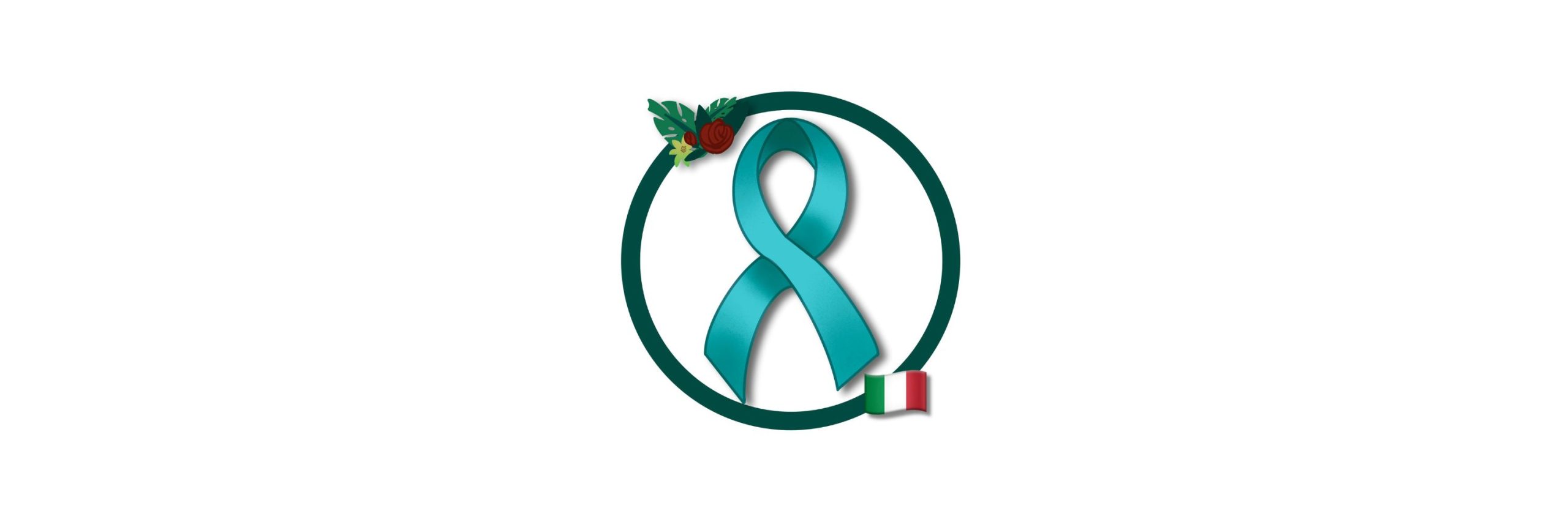 Miastenia Italia Logo