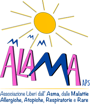 ALAMA