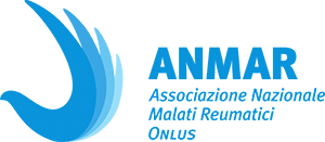 ANMAR