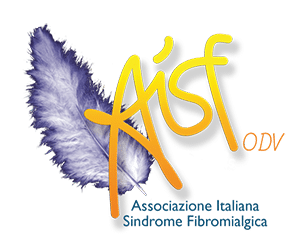 AISF ODV