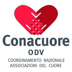 Conacuore ODV