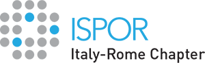 ISPOR