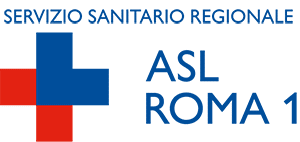 ASL Roma