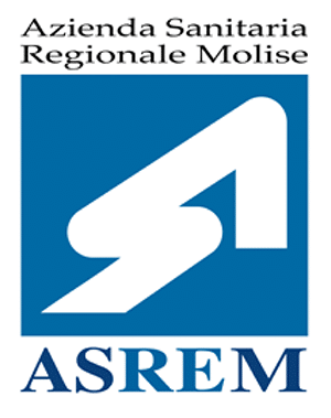 ASRem Molise