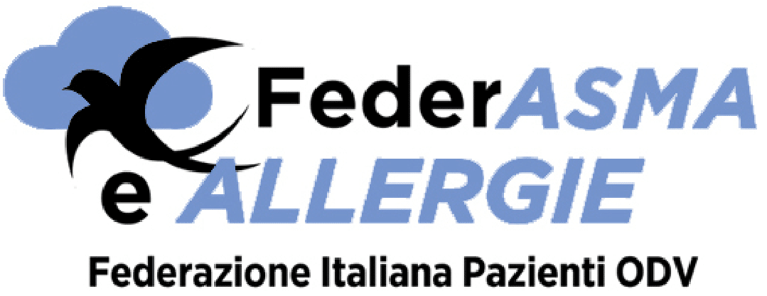 FEDERFARMA