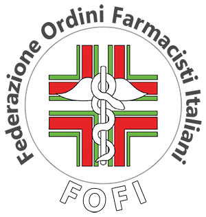 FOFI