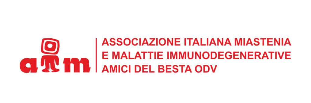 Associazione italiana miastenia