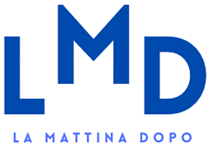 La mattina dopo