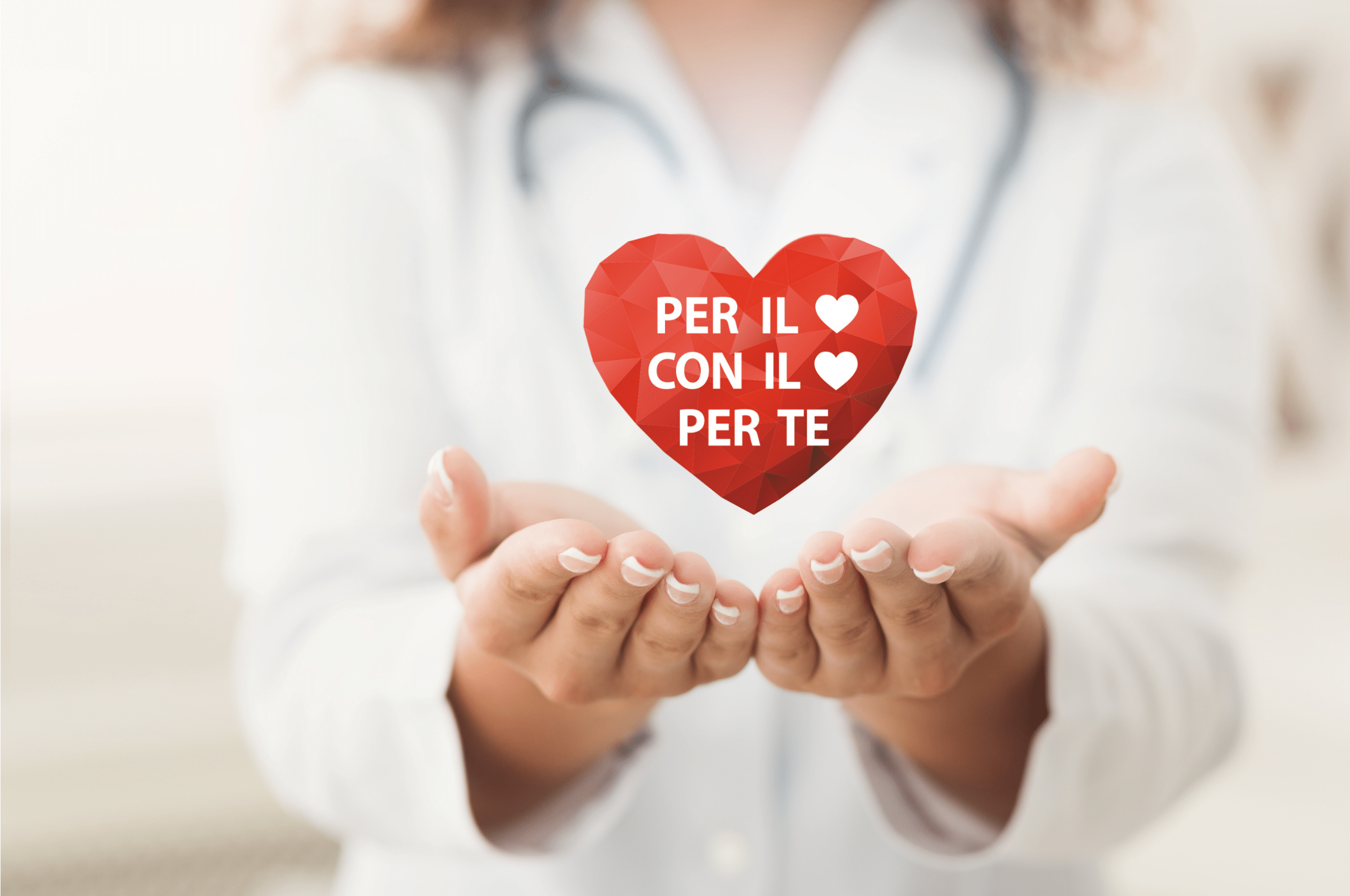 prevenzione e aderenza alle terapie nelle malattie cardiovascolari