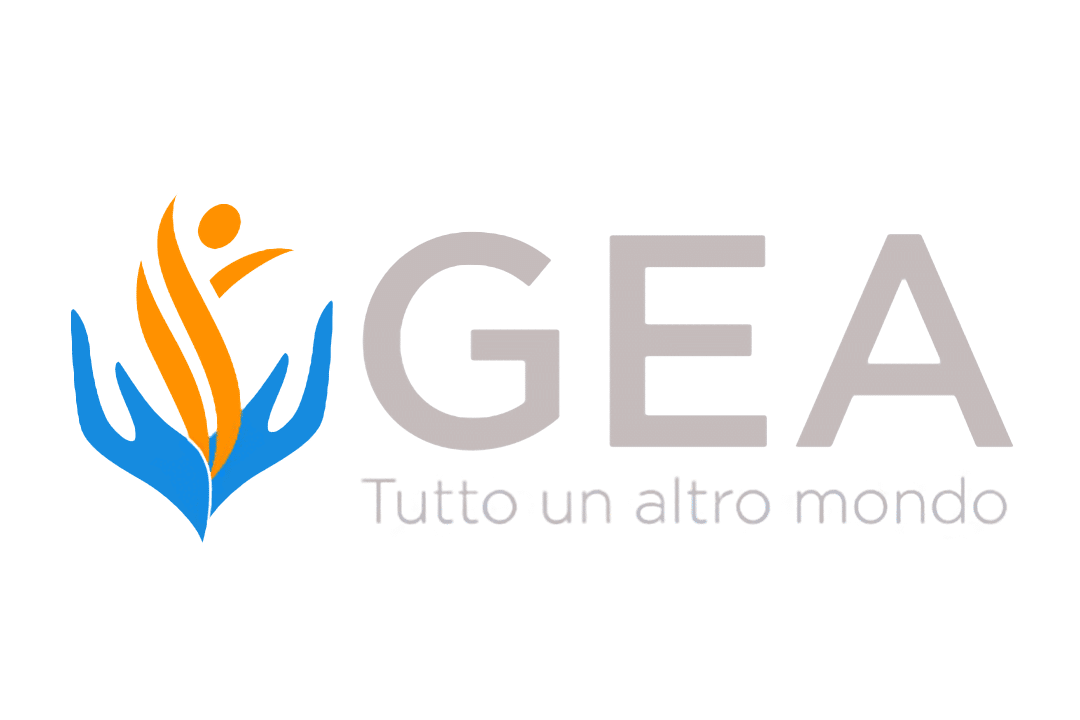 progetto_gea