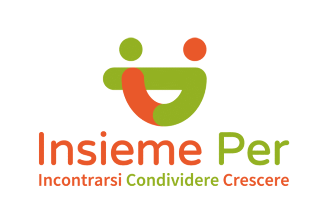 progetto_insieme-per