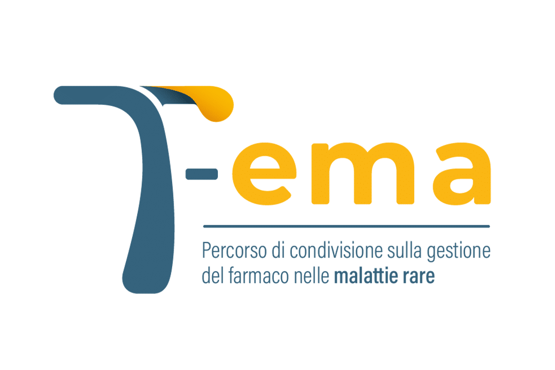 progetto_T-ema