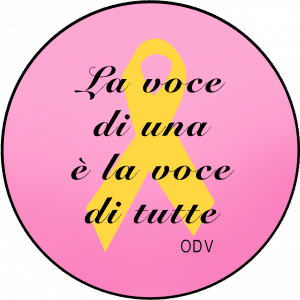 Endometriosi: La voce di una è la voce di tutte ODV