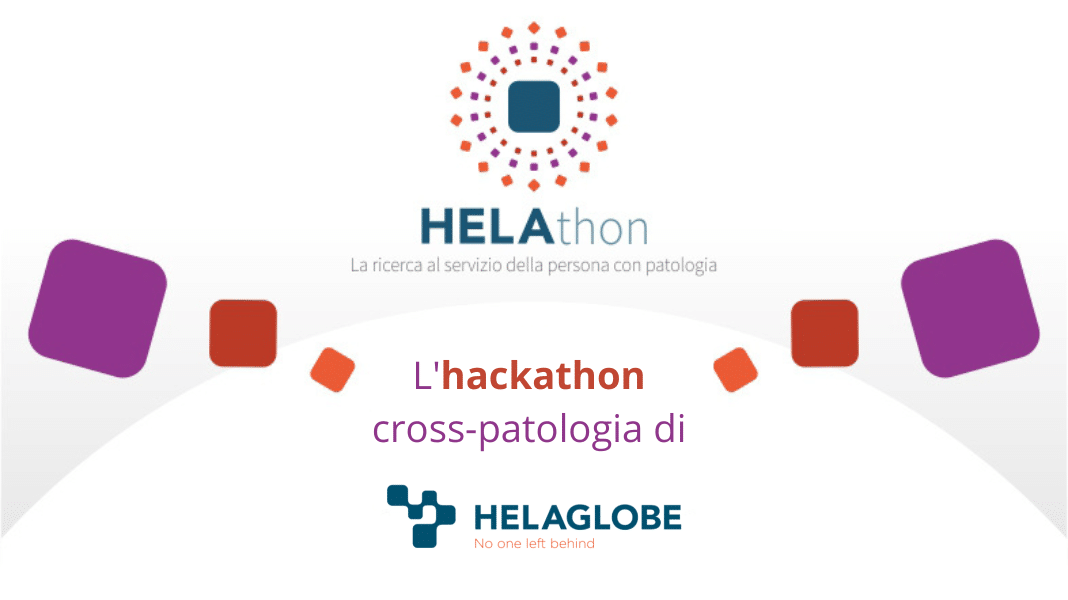 banner HELAthon