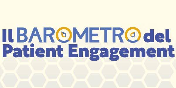 il barometro del patient engagement