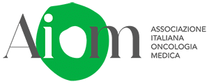 AIOM