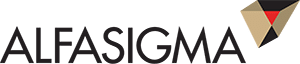 ALFASIGMA