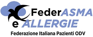 Federasma