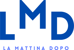 LMD