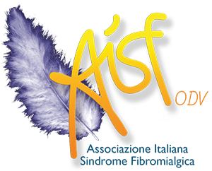 AISF