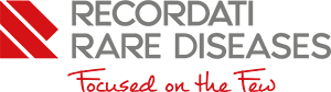RRD