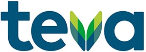 03-TEVA