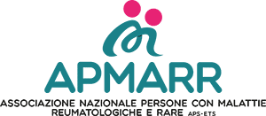APMARR