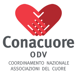 CONACUORE