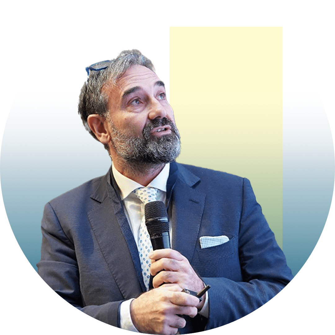 Giuseppe Limongelli