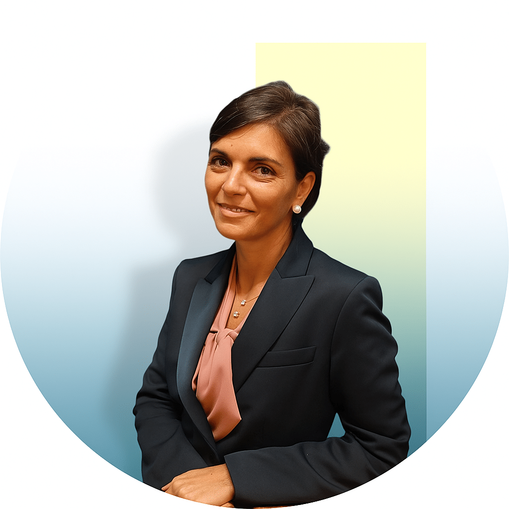 Enrica Menditto