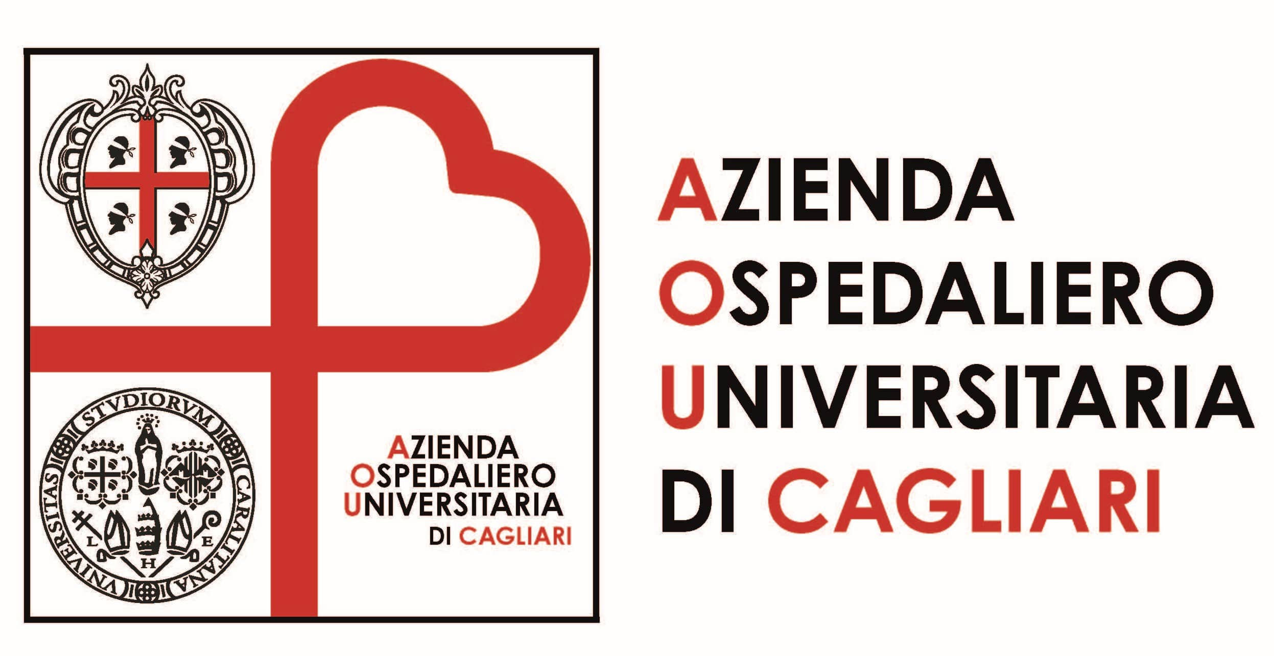 AOU Cagliari