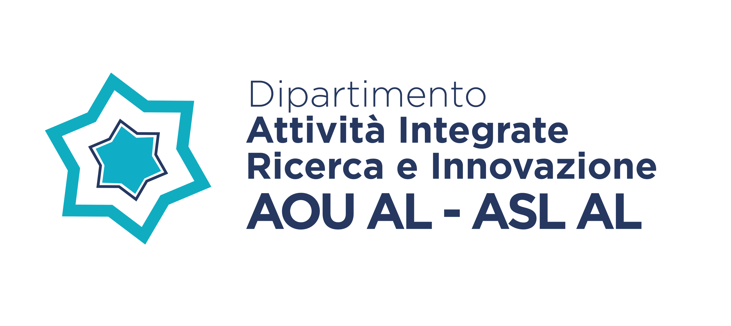Dipartimento attività integrate ricerca e innovazione Alessandria