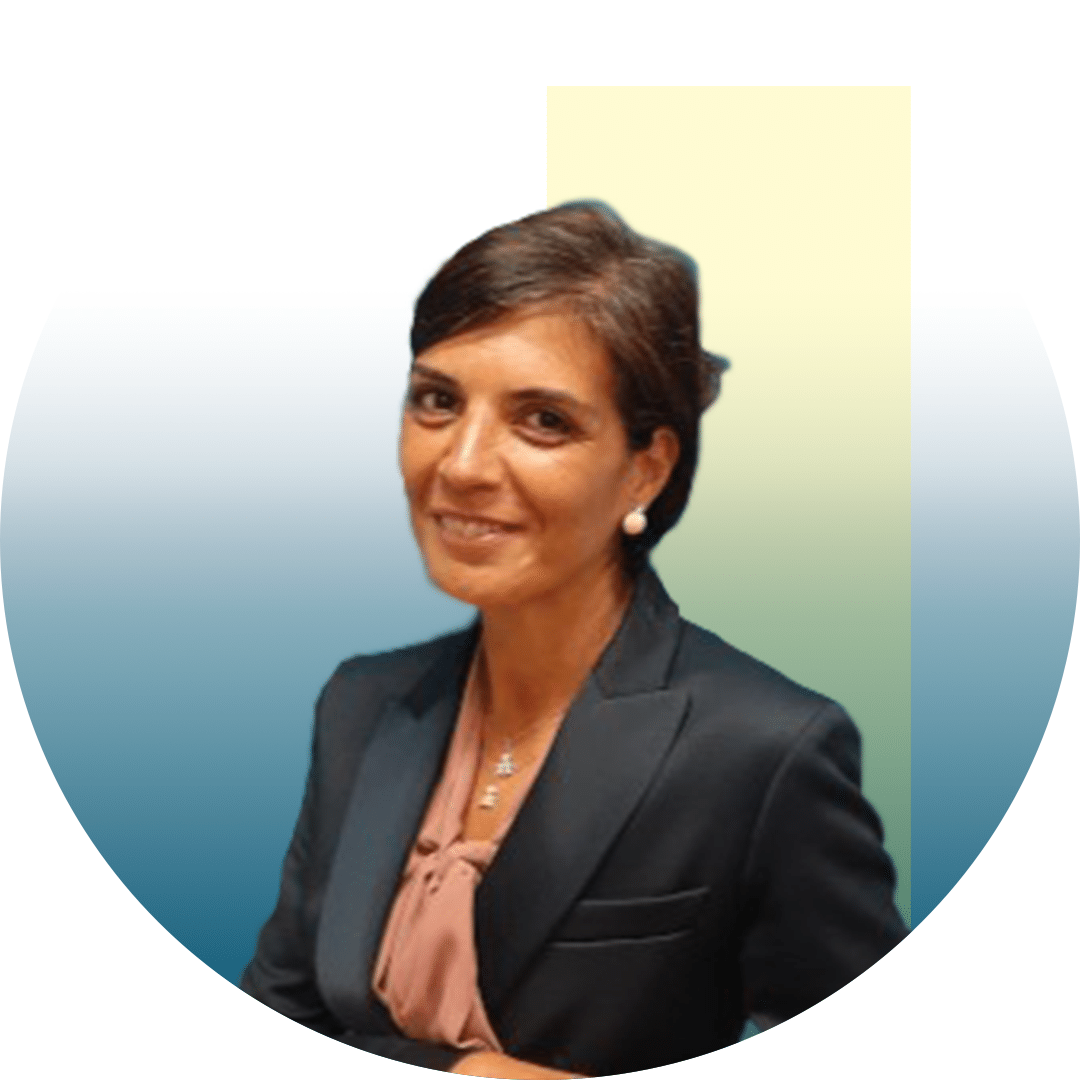 Enrica Menditto