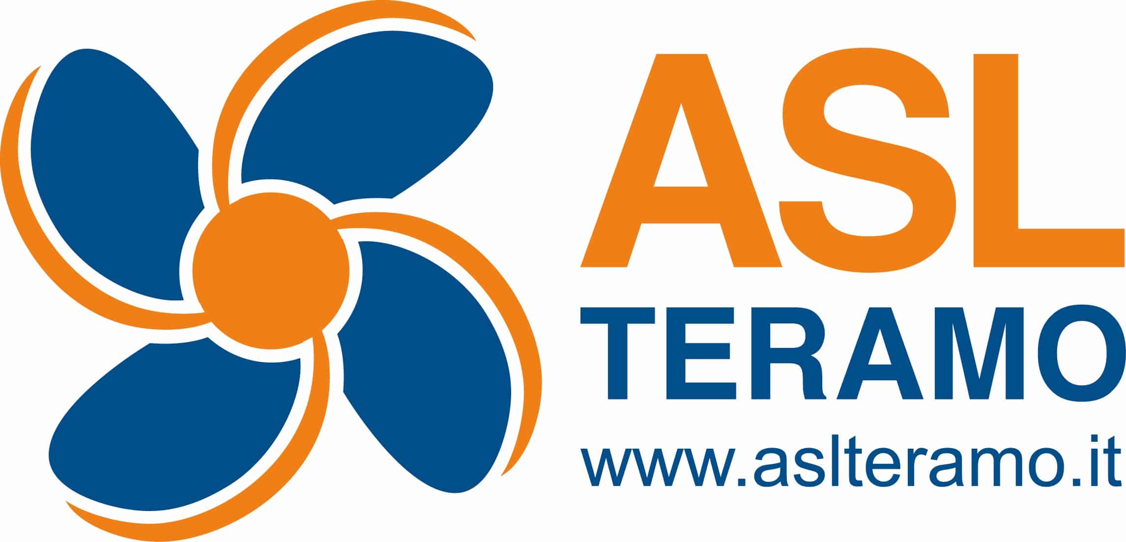 Logo-Asl-teramo