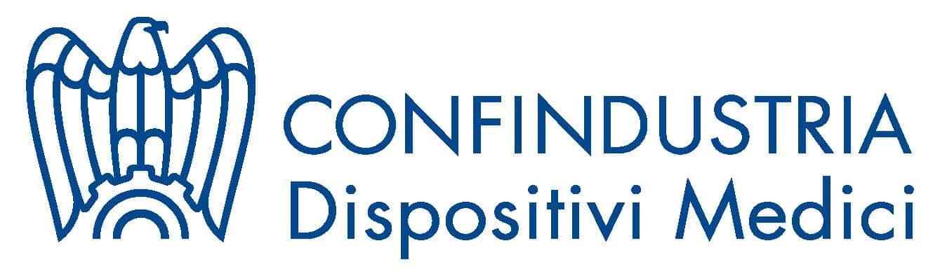 Logo-CONFINDUSTRIA-DISPOSITIVI-MEDICI