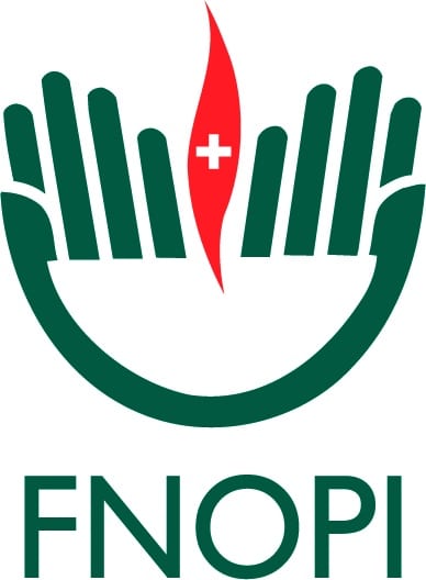 FNOPI