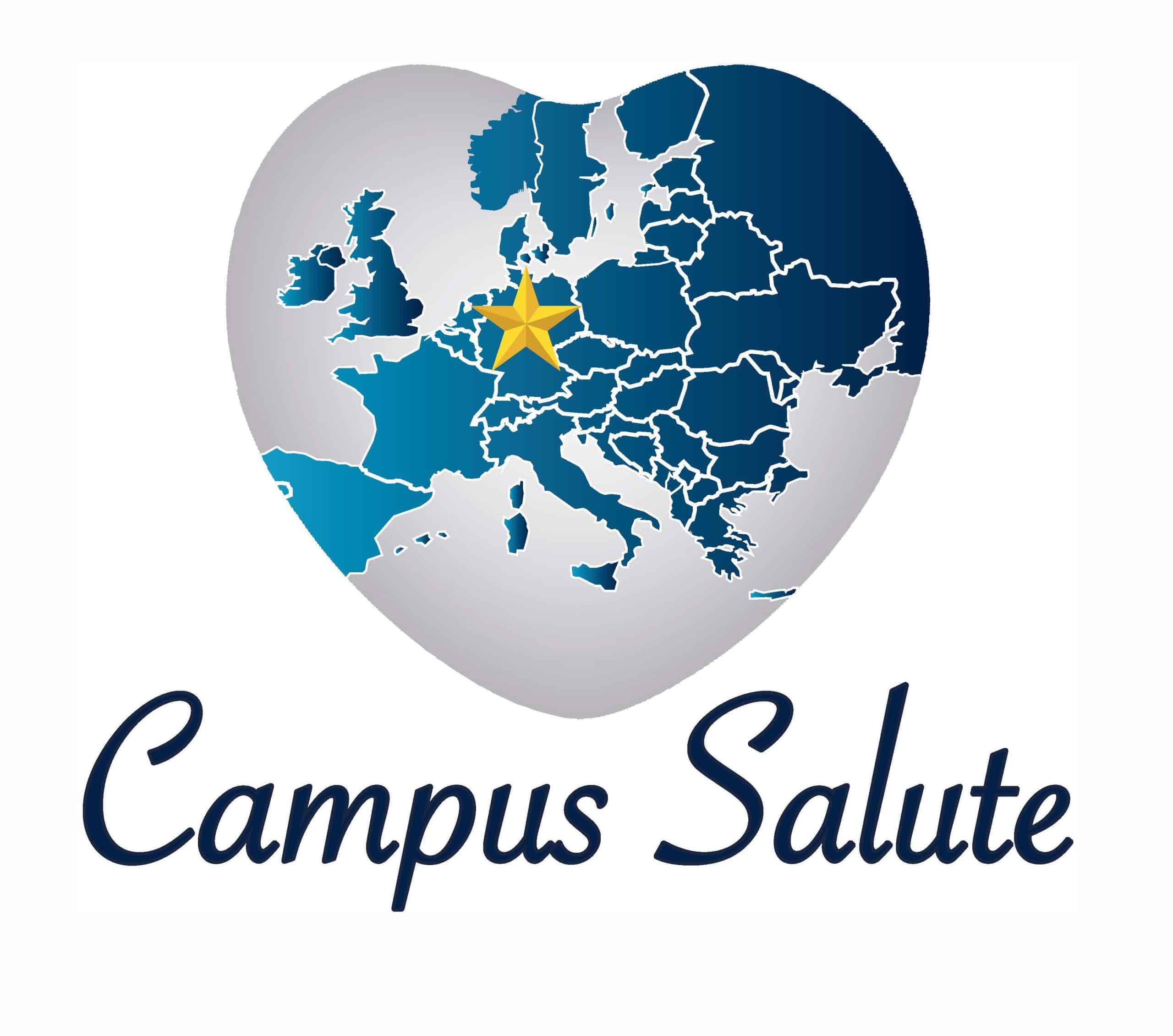Logo-campus-salute