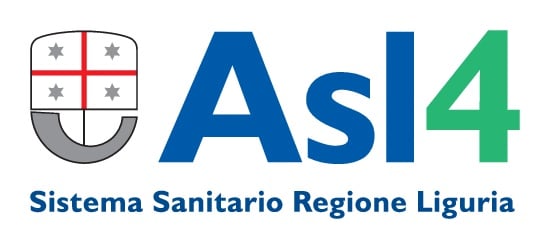 ASL4 Liguria