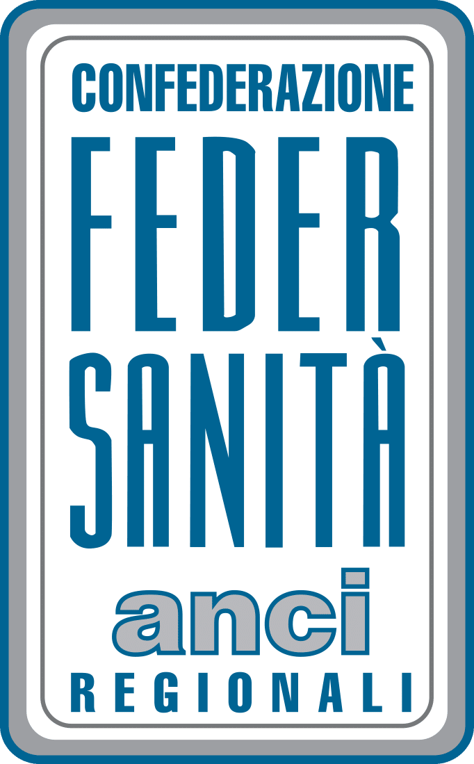 Confederazione Federsanità
