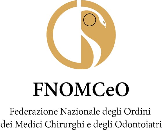 FNOMCEO