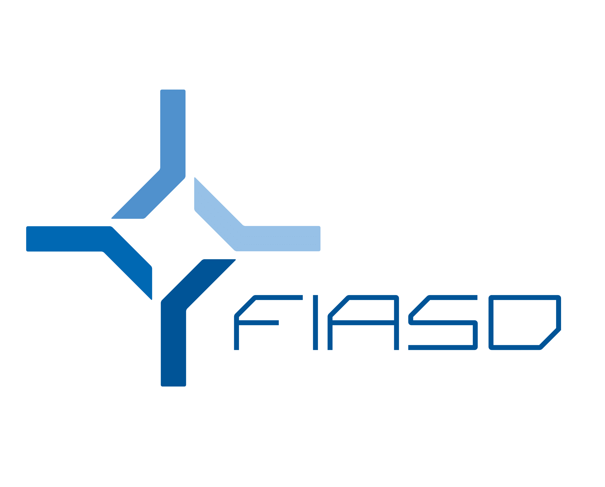 FIASO