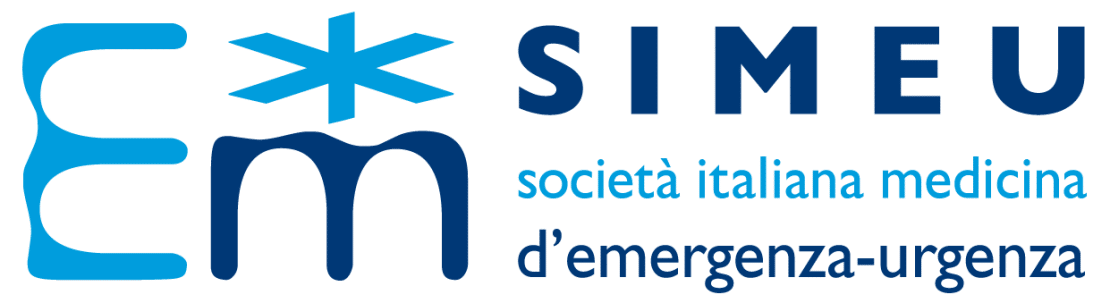 SIMEU - società italiana medicina d'emergenza urgenza