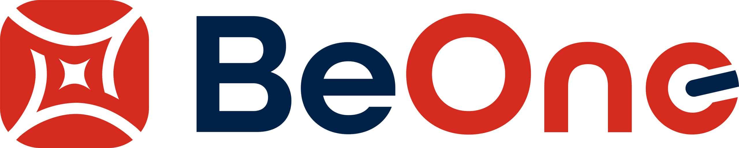 COLOPLAST LOGO