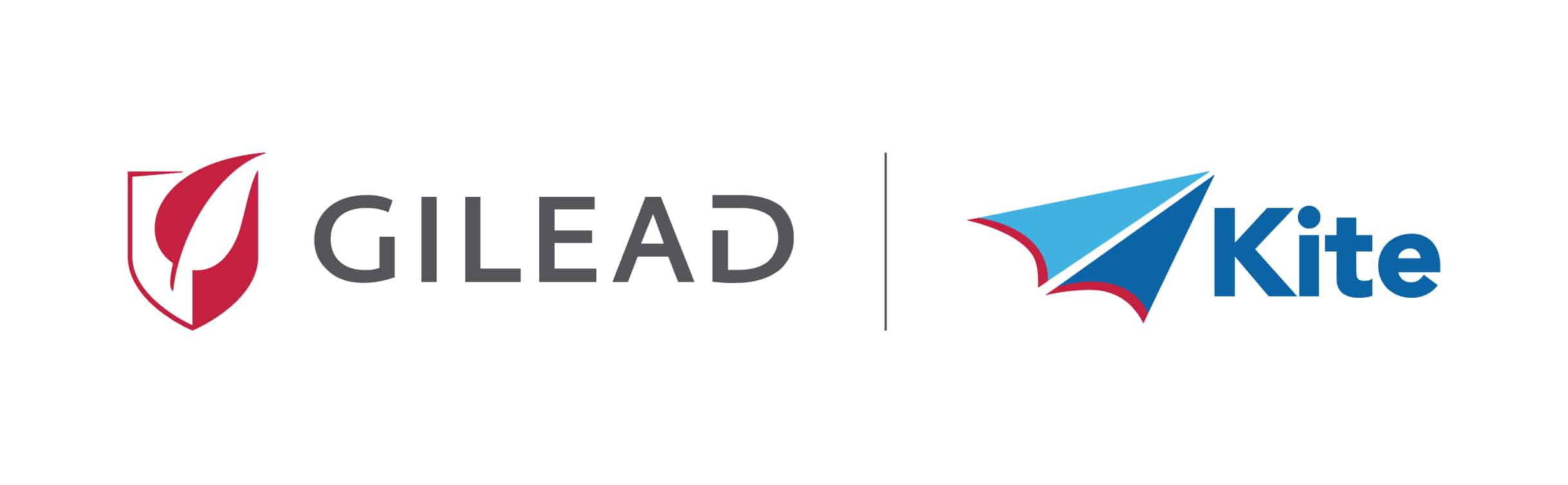 Gilead
